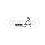 CORTECO Wellendichtring, Verteilergetriebe