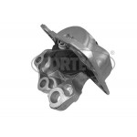 CORTECO Lagerung, Motor