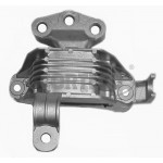 CORTECO Lagerung, Motor