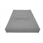 CORTECO Wellendichtring, Lenkgetriebe