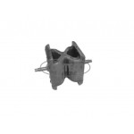 CORTECO Wellendichtring, Differential