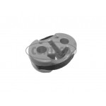 CORTECO Wellendichtring, Verteilergetriebe