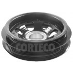 CORTECO Riemenscheibe, Kurbelwelle