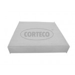 CORTECO Filter, Innenraumluft