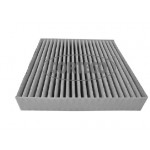 CORTECO Filter, Innenraumluft