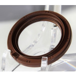 CORTECO Wellendichtring, Differential