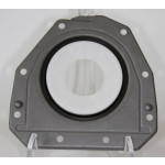 CORTECO Wellendichtring, Differential