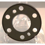 CORTECO Wellendichtring, Differential