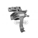 CORTECO Lagerung, Motor