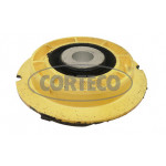 CORTECO Lagerung, Verteilergetriebe