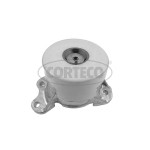 CORTECO Lagerung, Motor