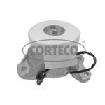 CORTECO Lagerung, Motor