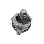 CORTECO Lagerung, Motor