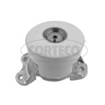 CORTECO Lagerung, Motor
