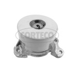 CORTECO Lagerung, Motor