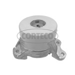 CORTECO Lagerung, Motor