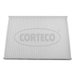 CORTECO Filter, Innenraumluft