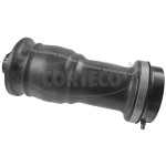 CORTECO Luftfeder, Fahrwerk