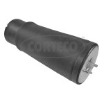 CORTECO Luftfeder, Fahrwerk