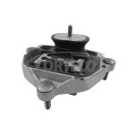 CORTECO Lagerung, Automatikgetriebe