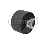 CORTECO Lagerung, Motor