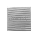 CORTECO Filter, Innenraumluft
