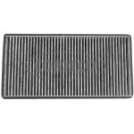 CORTECO Filter, Innenraumluft