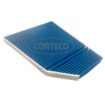 CORTECO Filter, Innenraumluft