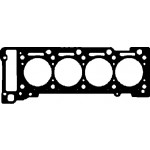 CORTECO Dichtung, Zylinderkopf