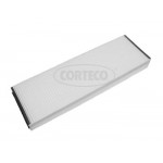 CORTECO Filter, Innenraumluft