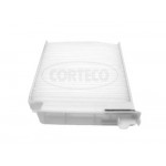 CORTECO Filter, Innenraumluft