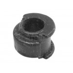 CORTECO Lagerung, Stabilisator