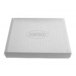 CORTECO Filter, Innenraumluft