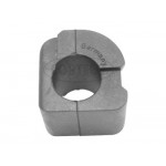 CORTECO Lagerung, Stabilisator