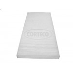 CORTECO Filter, Innenraumluft
