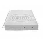 CORTECO Filter, Innenraumluft