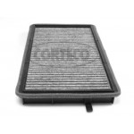 CORTECO Filter, Innenraumluft