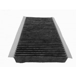 CORTECO Filter, Innenraumluft