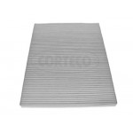 CORTECO Filter, Innenraumluft