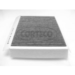 CORTECO Filter, Innenraumluft