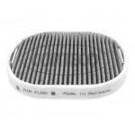 CORTECO Filter, Innenraumluft