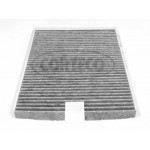 CORTECO Filter, Innenraumluft