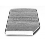 CORTECO Filter, Innenraumluft