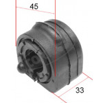 CORTECO Lagerung, Stabilisator