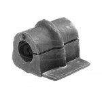 CORTECO Lagerung, Stabilisator