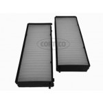 CORTECO Filter, Innenraumluft