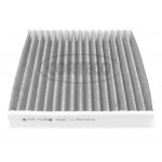 CORTECO Filter, Innenraumluft