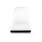 CORTECO Filter, Innenraumluft