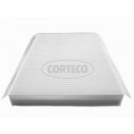 CORTECO Filter, Innenraumluft
