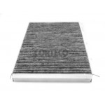 CORTECO Filter, Innenraumluft